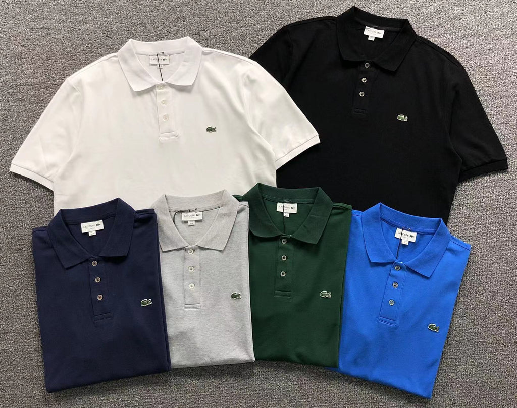 Classic Polo
