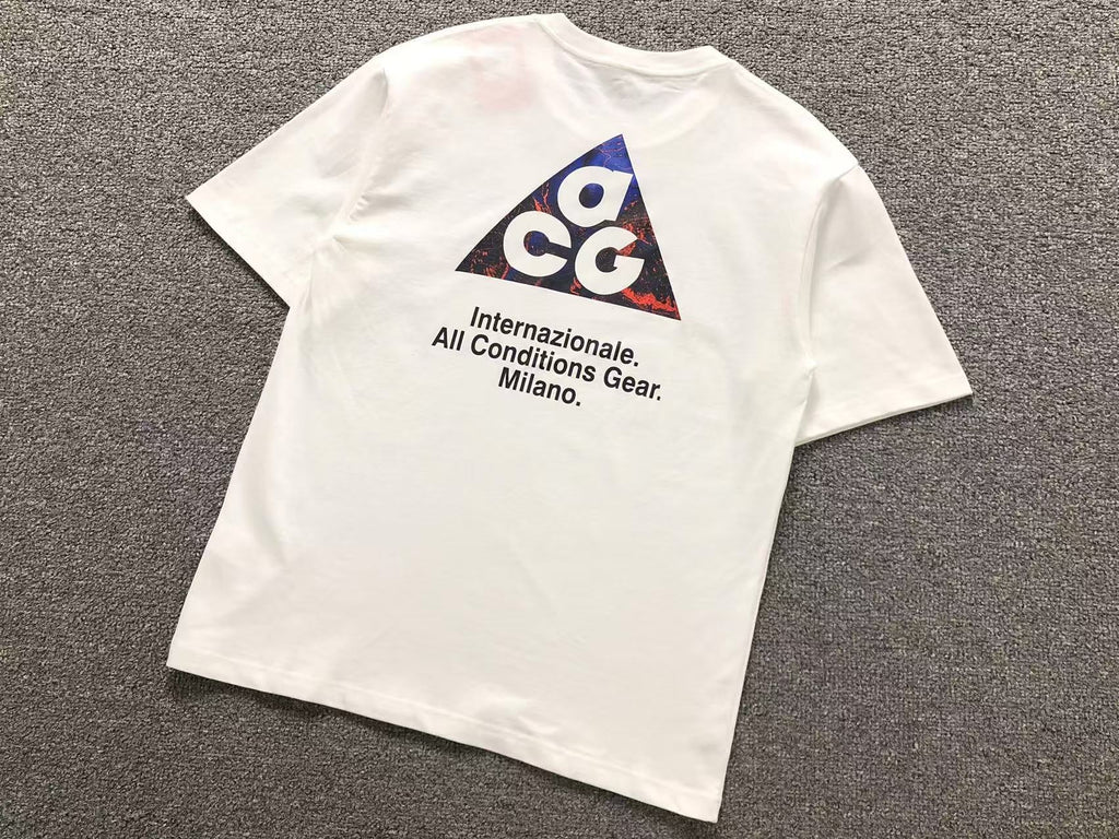N1K Tshirt