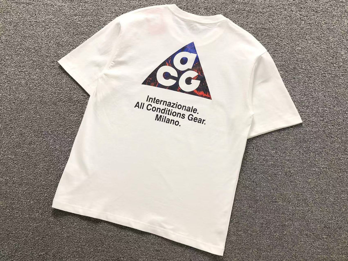 N1K Tshirt