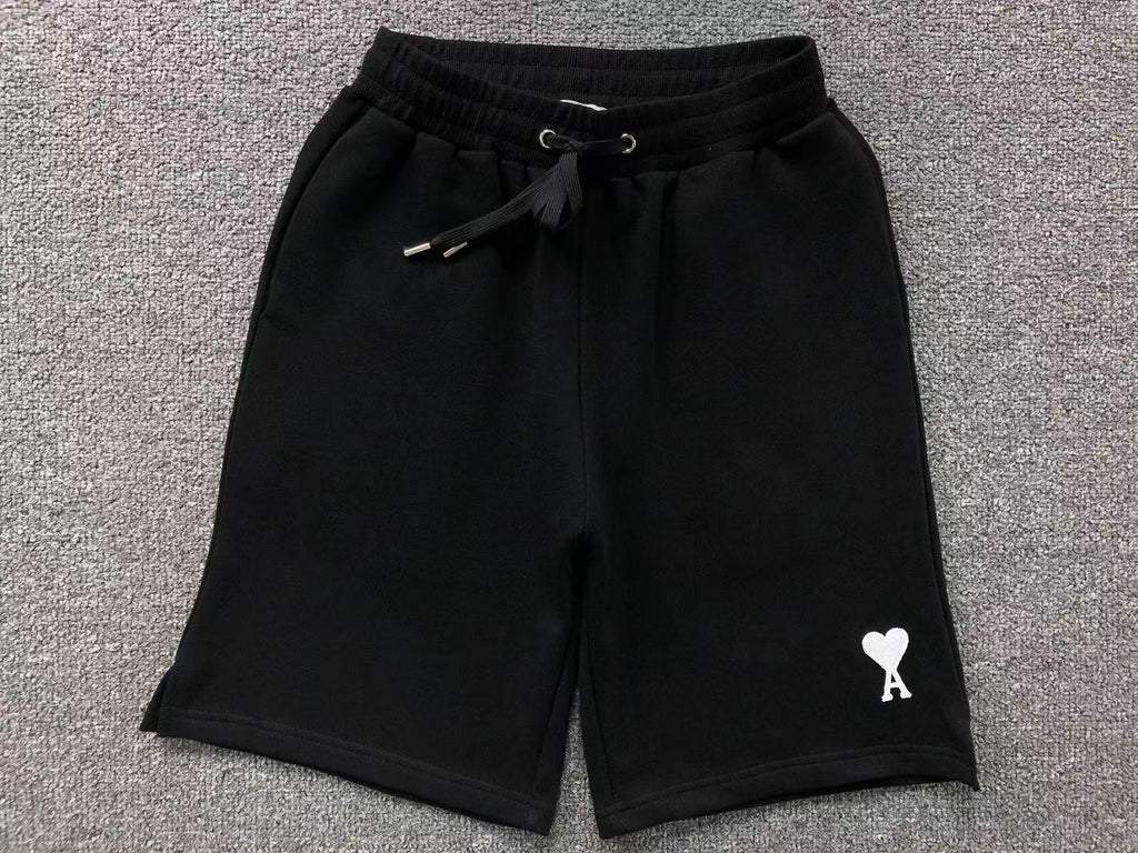 Am1 Shorts