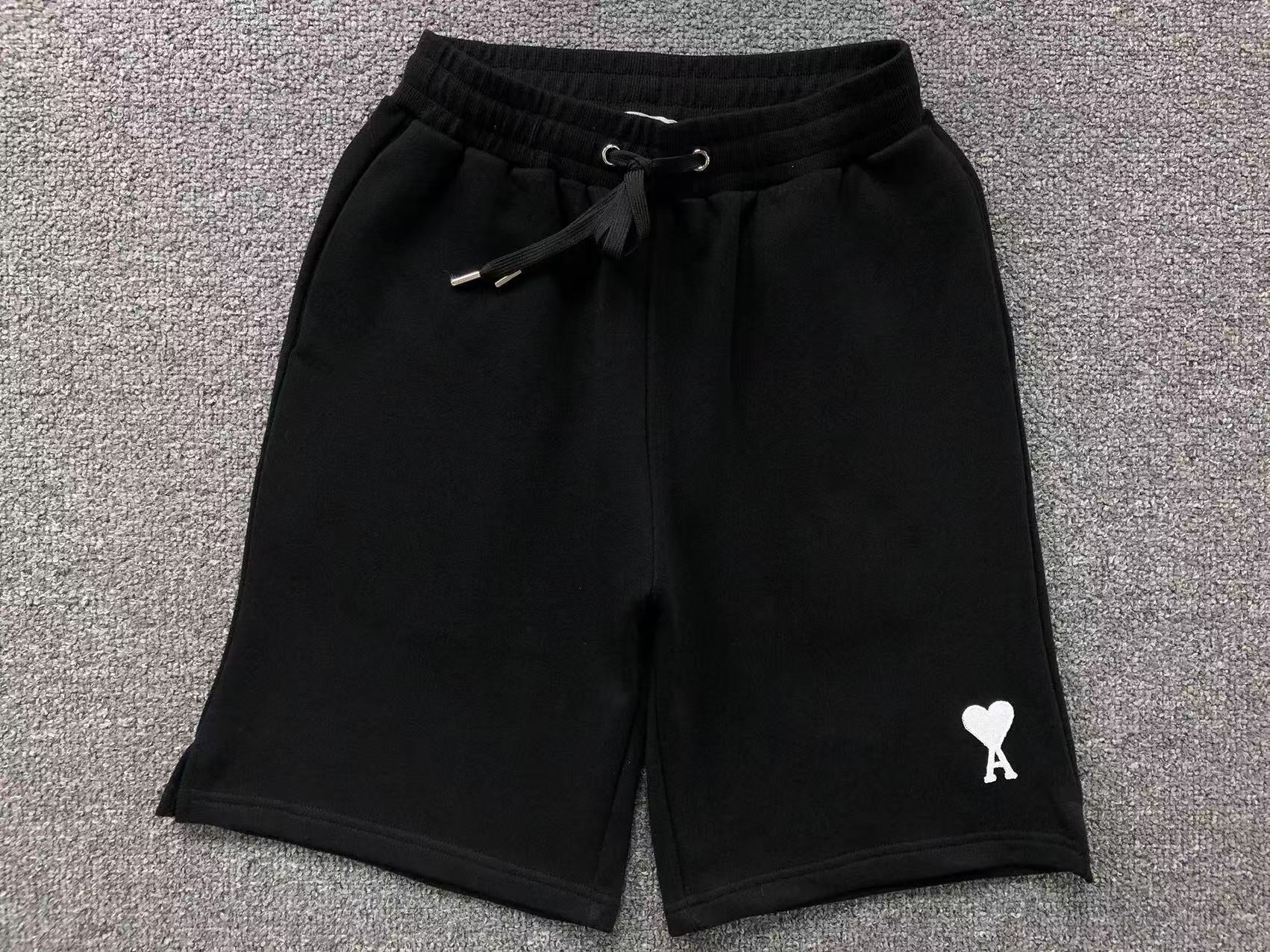 Am1 Shorts