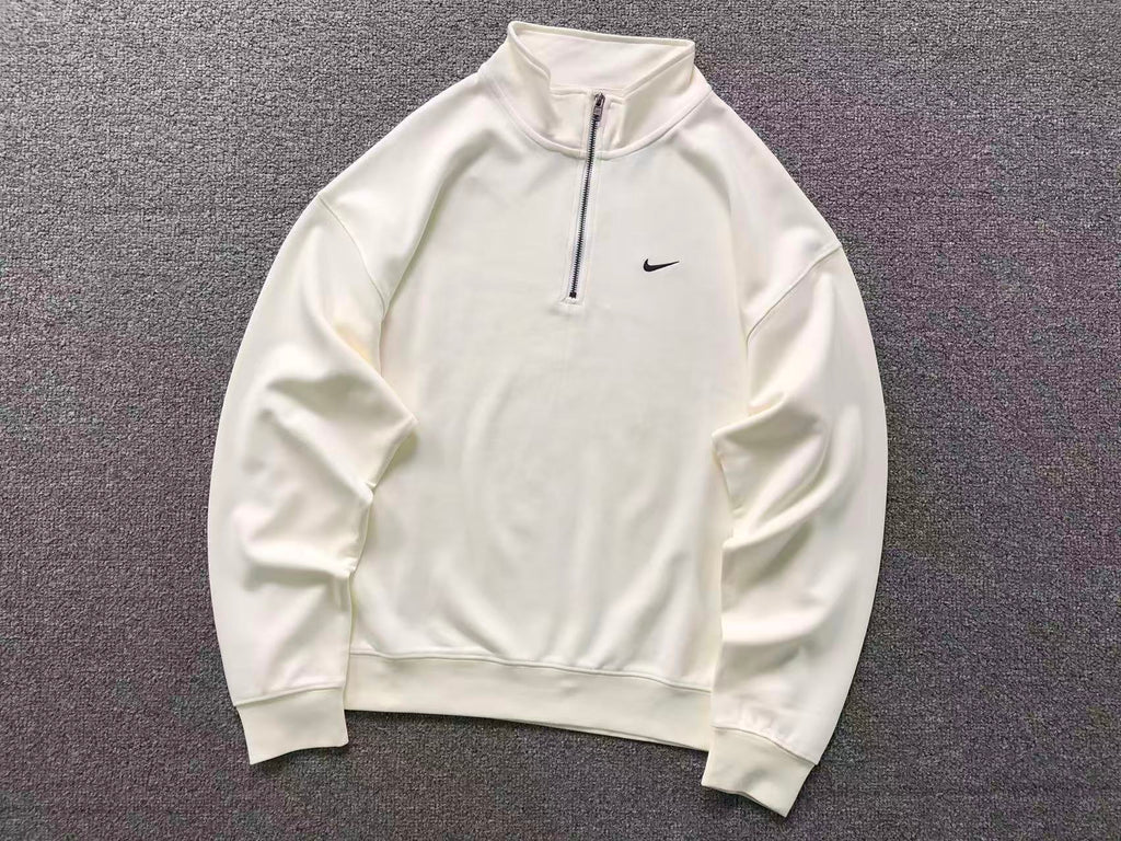 N1K Hoodie