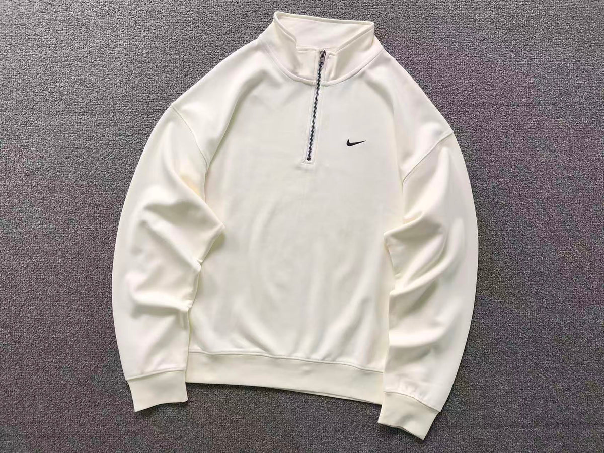 N1K Hoodie
