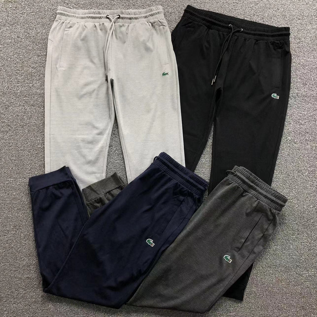 Classic Pants
