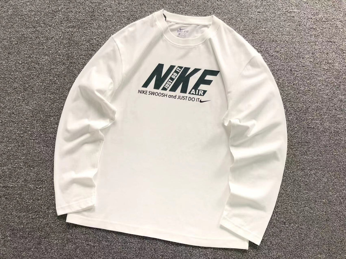 N1K Longsleeve