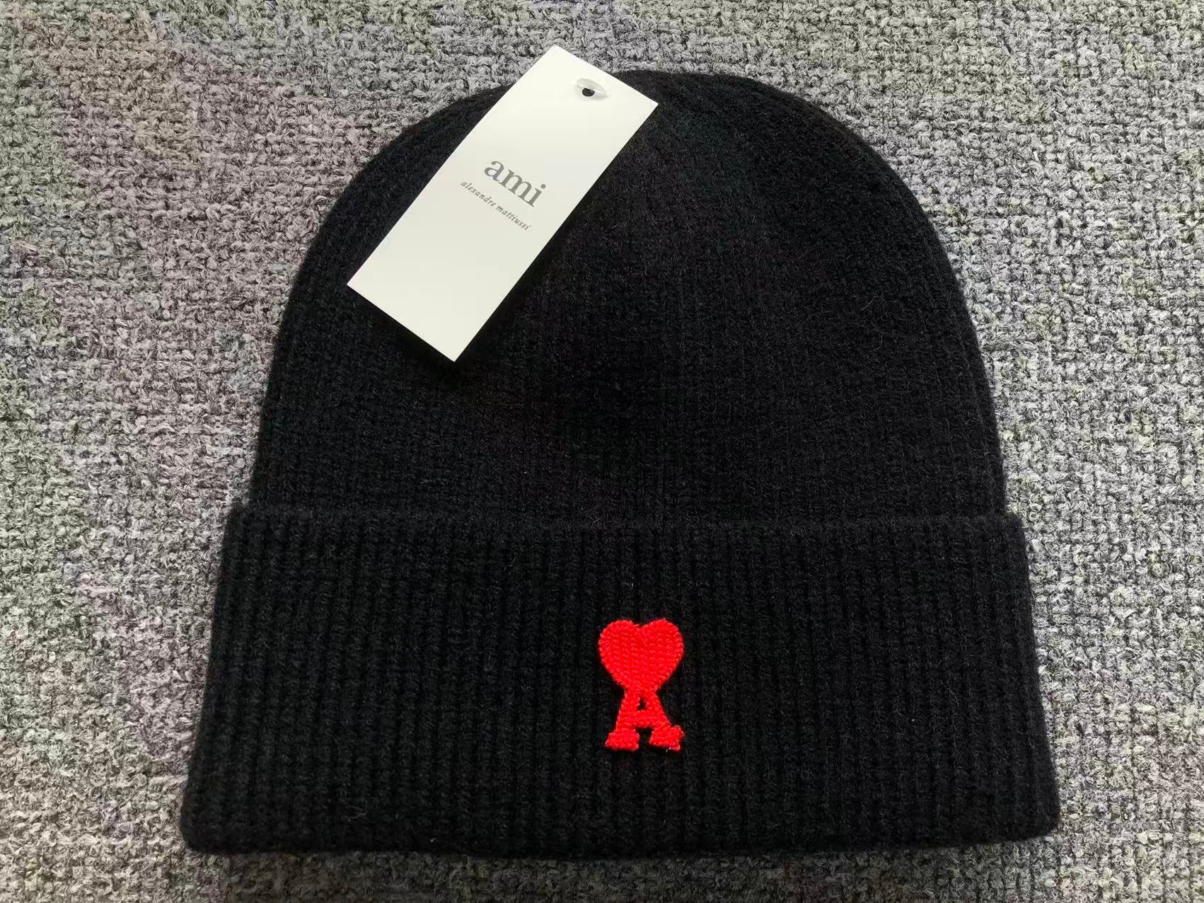 Am1 Cap