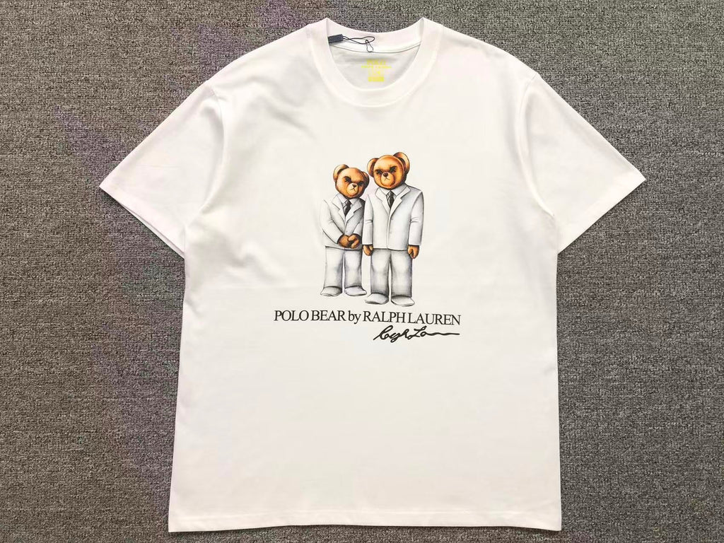 Ralph Lauren Tshirt