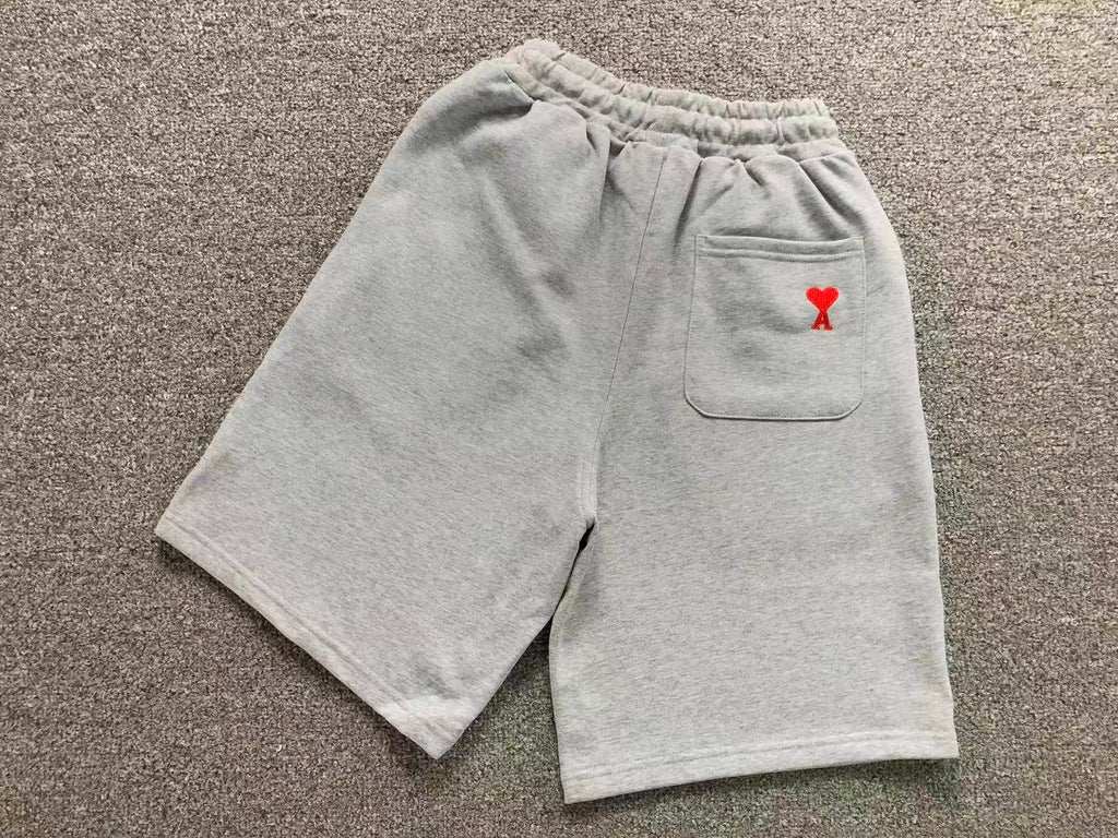 Am1 Shorts