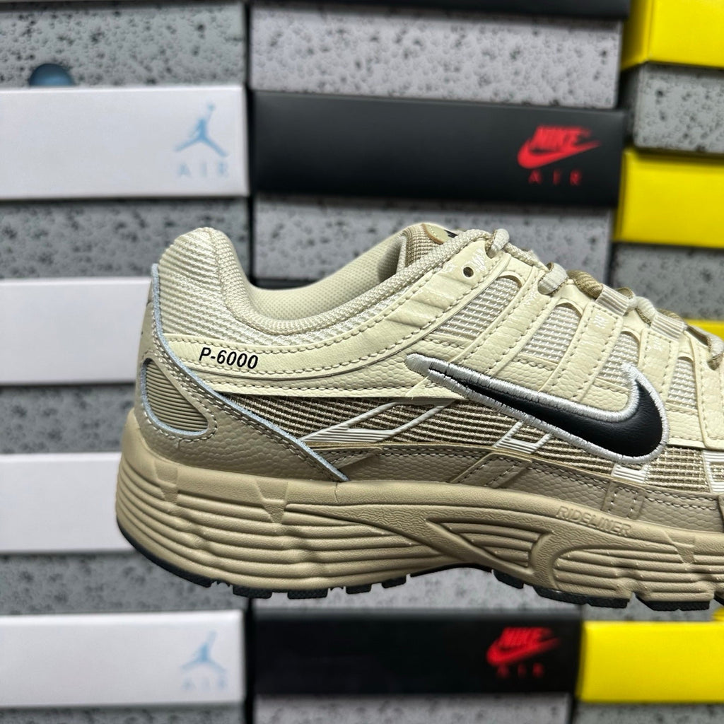 Nk P-6000