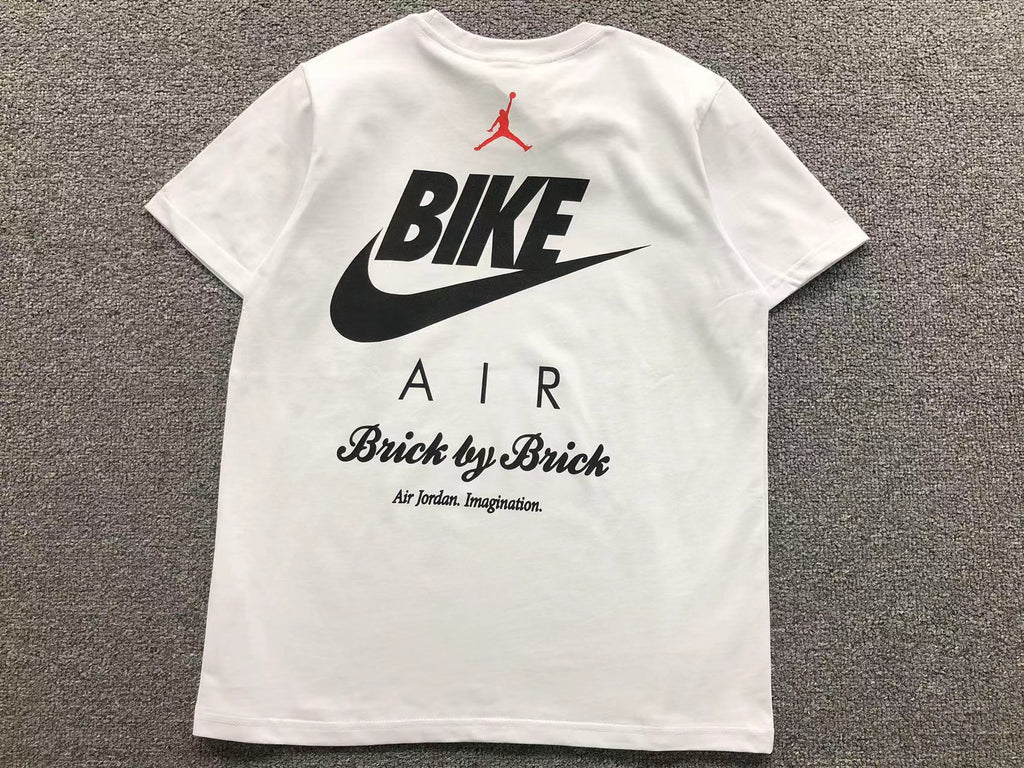 N1K Tshirt