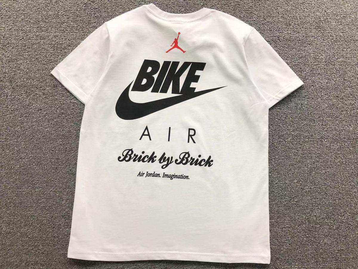 N1K Tshirt