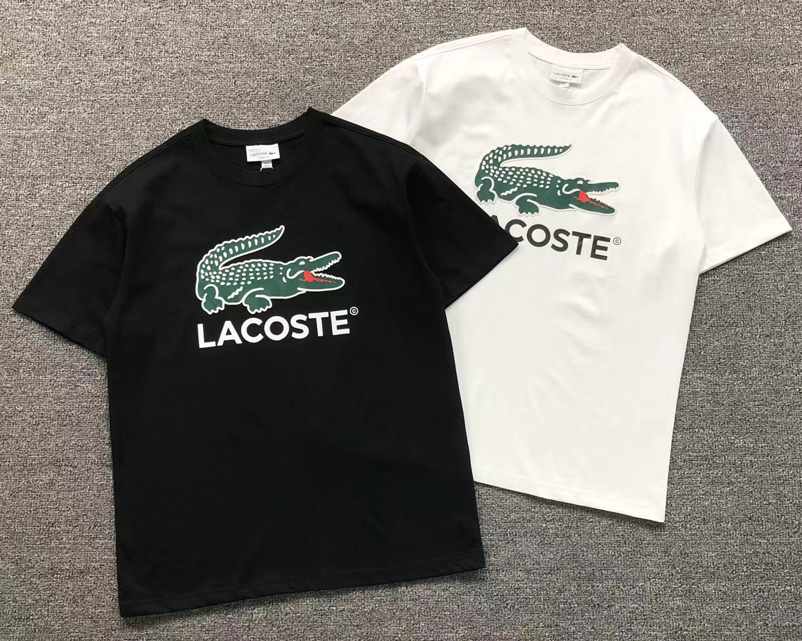 Classic Tshirt