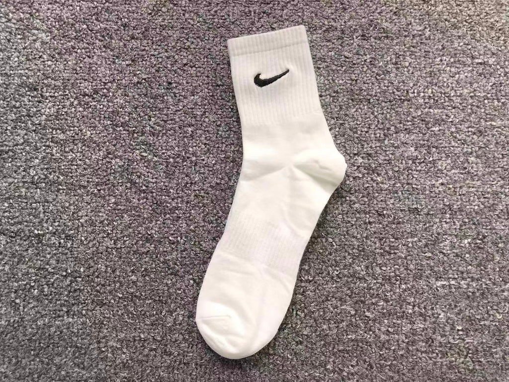 N1K Socks