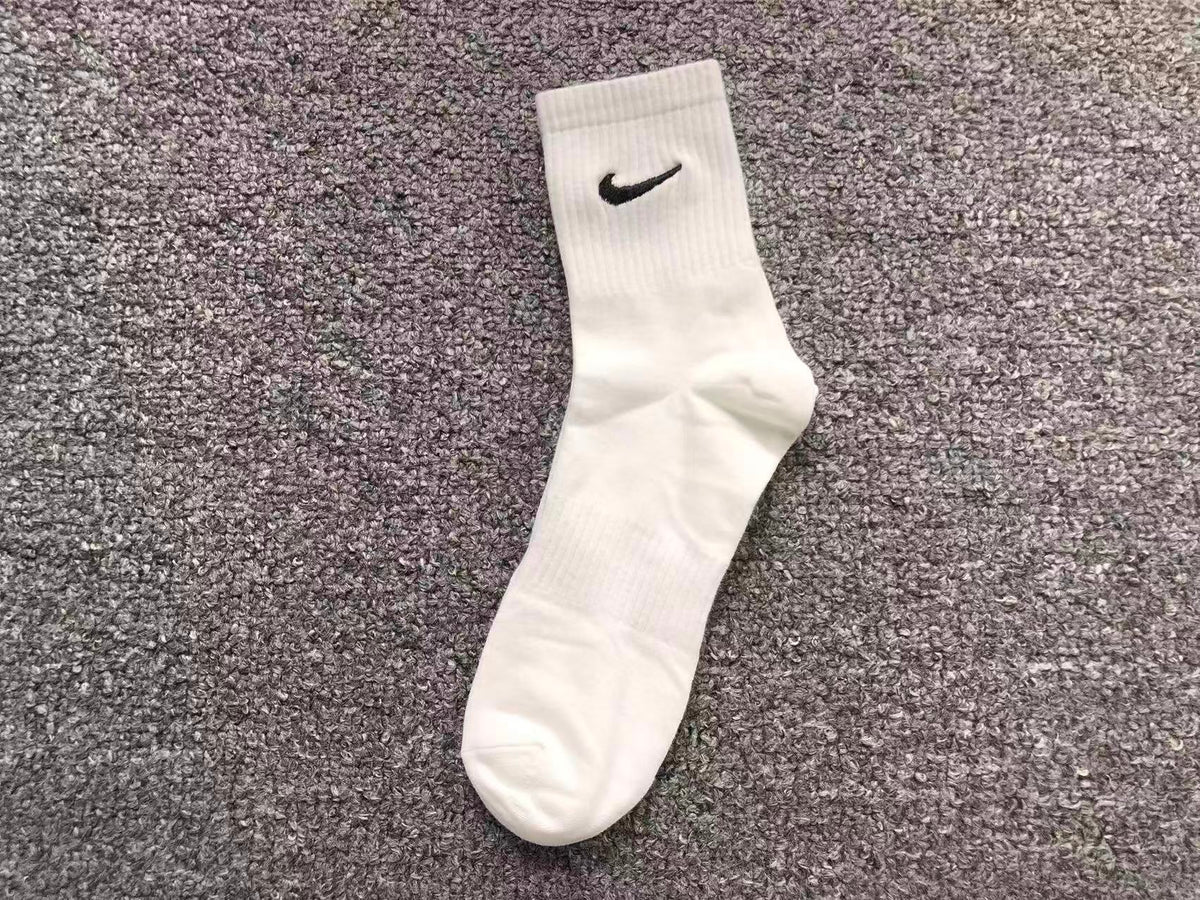 N1K Socks