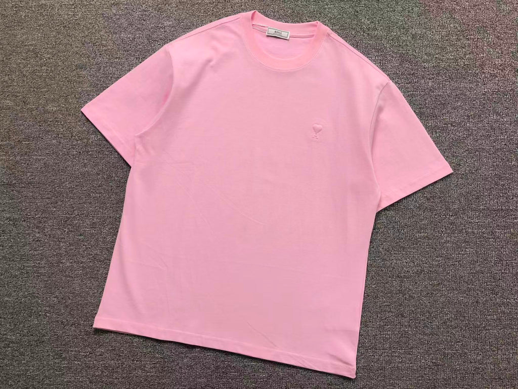 Am1 Tshirt