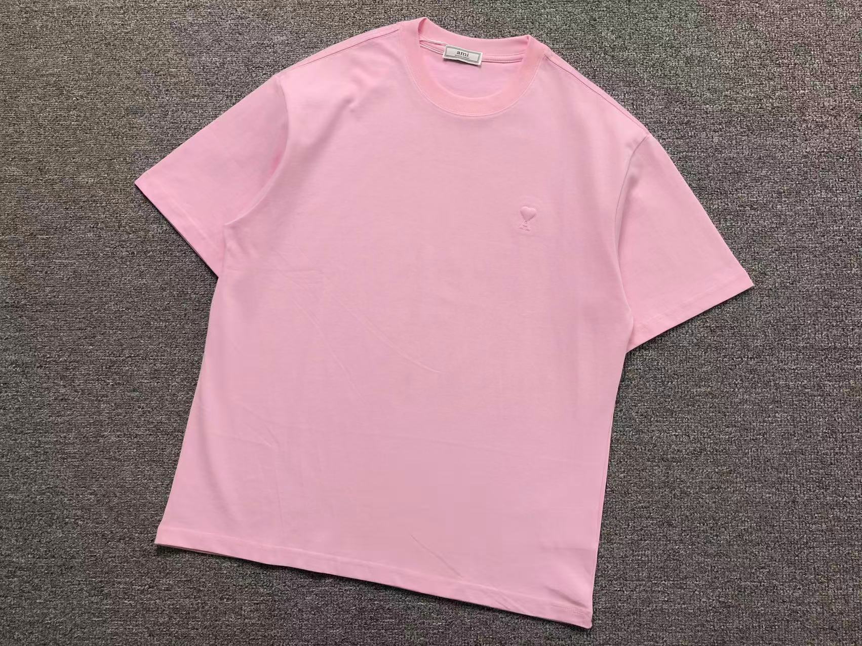 Am1 Tshirt