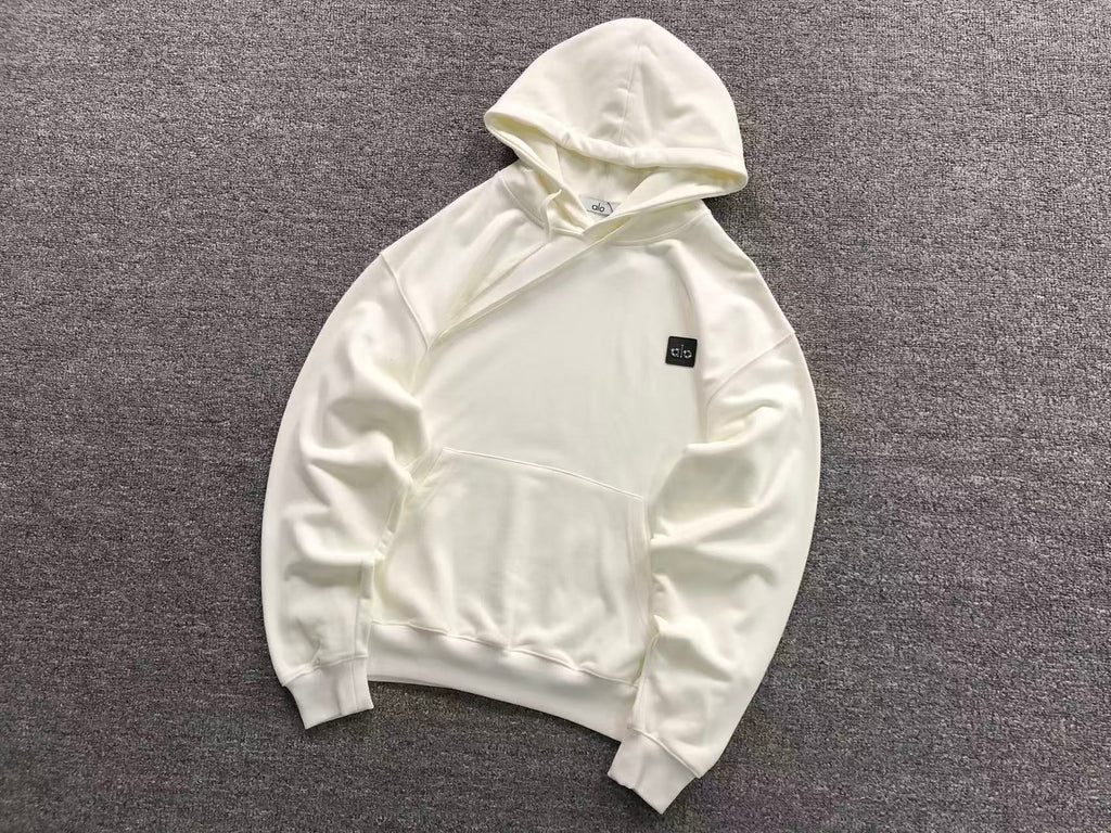 A1O Pants & Hoodie