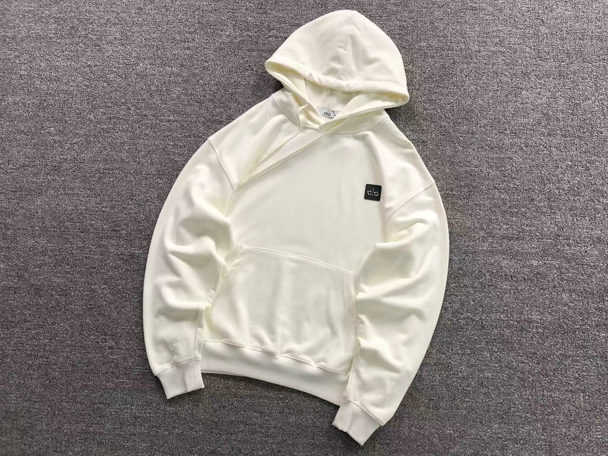 A1O Pants & Hoodie