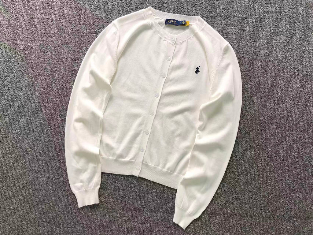 Ralph Lauren Sweater Female
