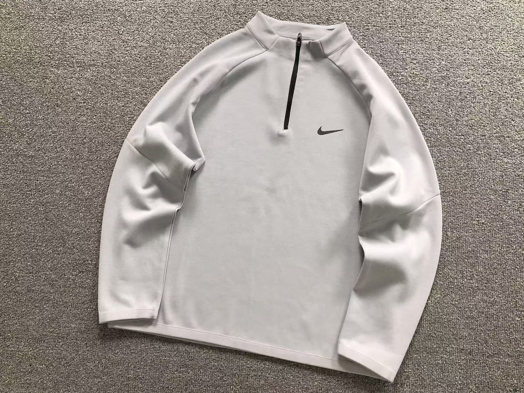 N1K Pants & Hoodie