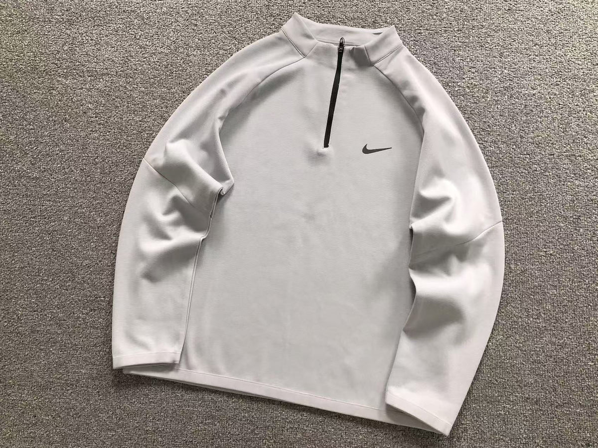 N1K Pants & Hoodie