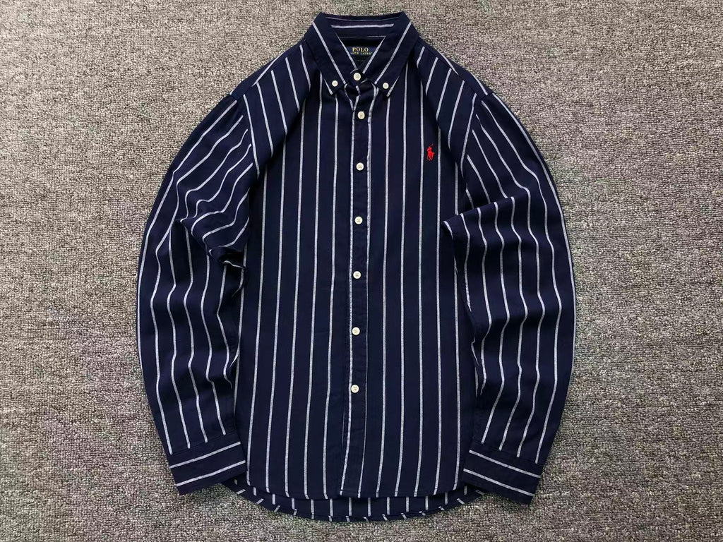 Ralph Lauren Shirt