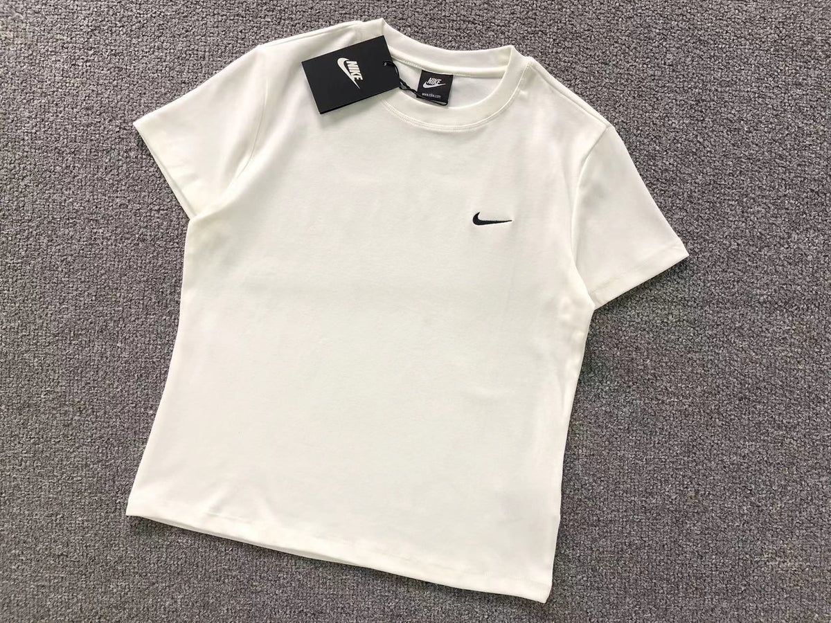 N1K Tshirt Female