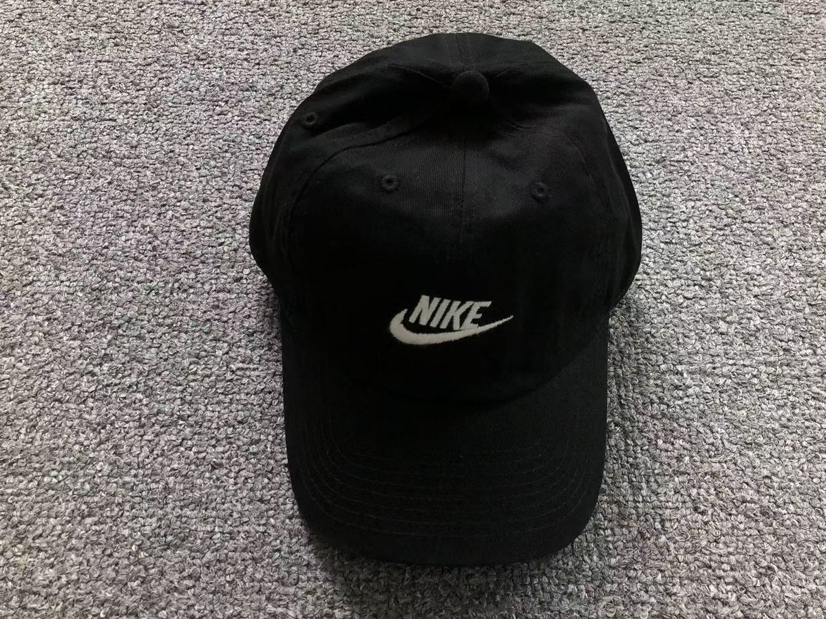 N1K Cap