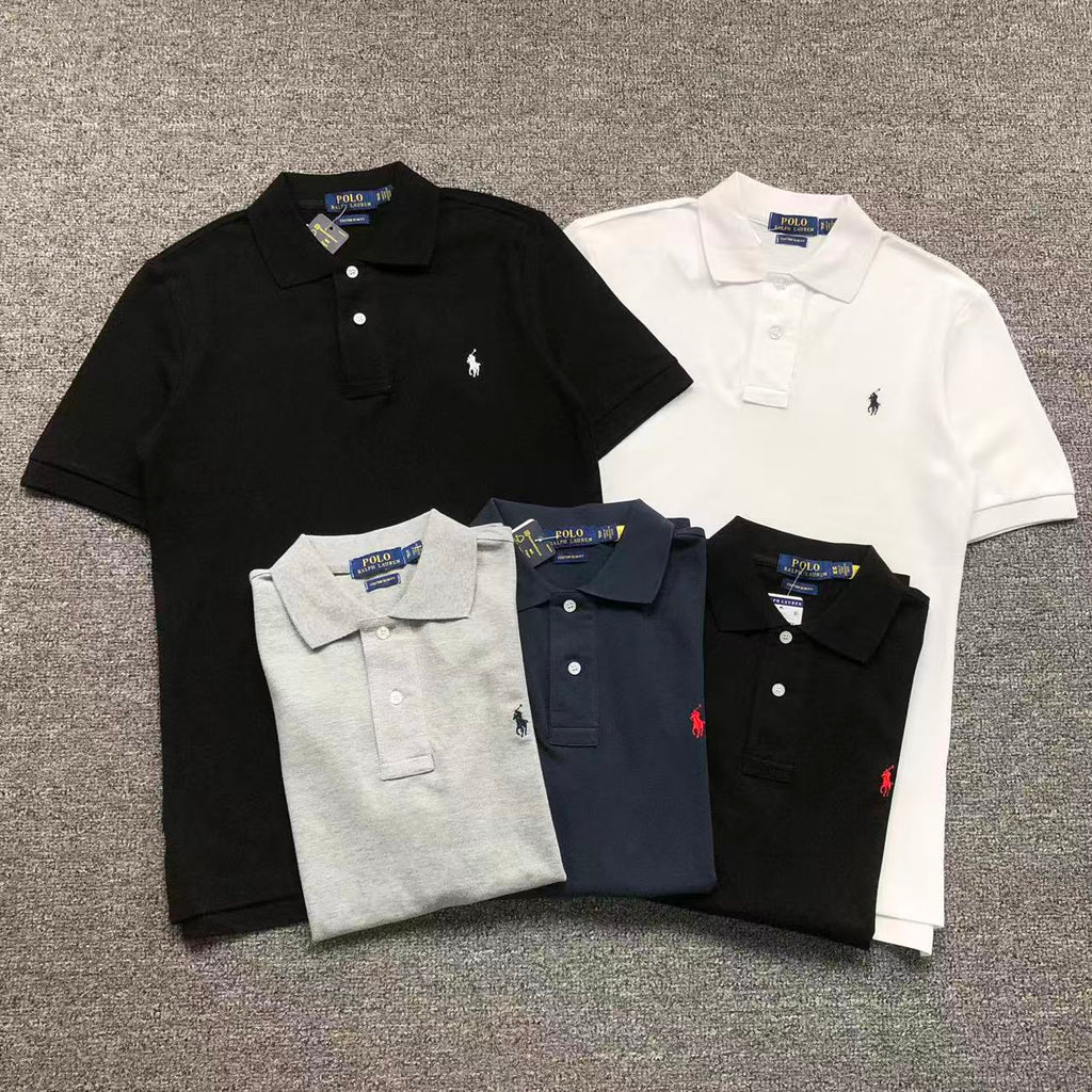 Ralph Lauren Polo