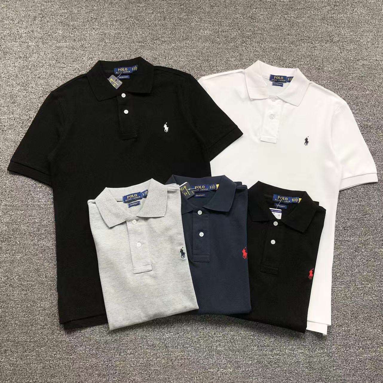 Ralph Lauren Polo