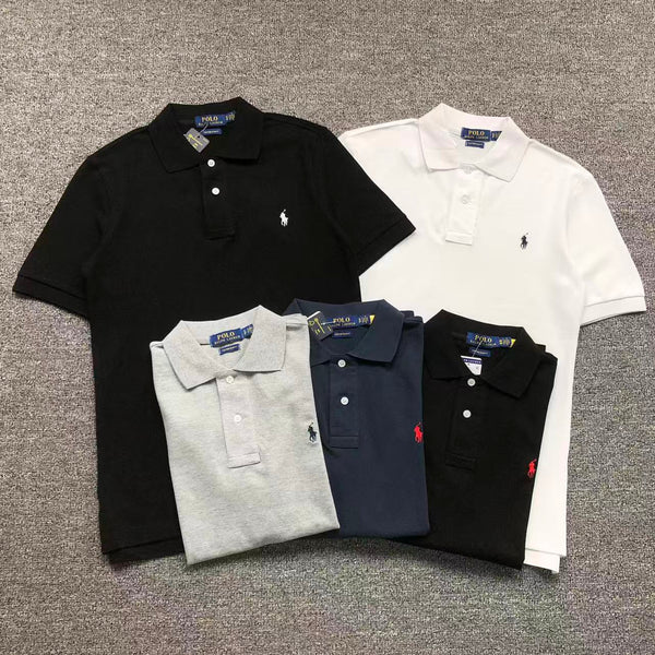 Ralph Lauren Polo