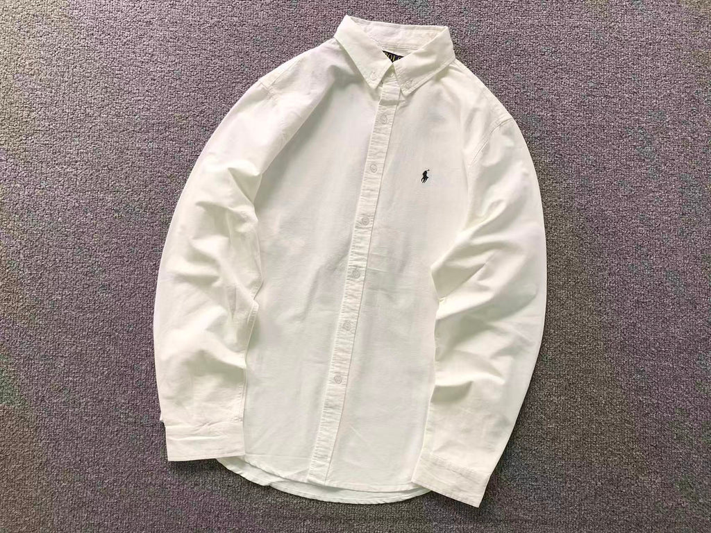 Ralph Lauren Shirt