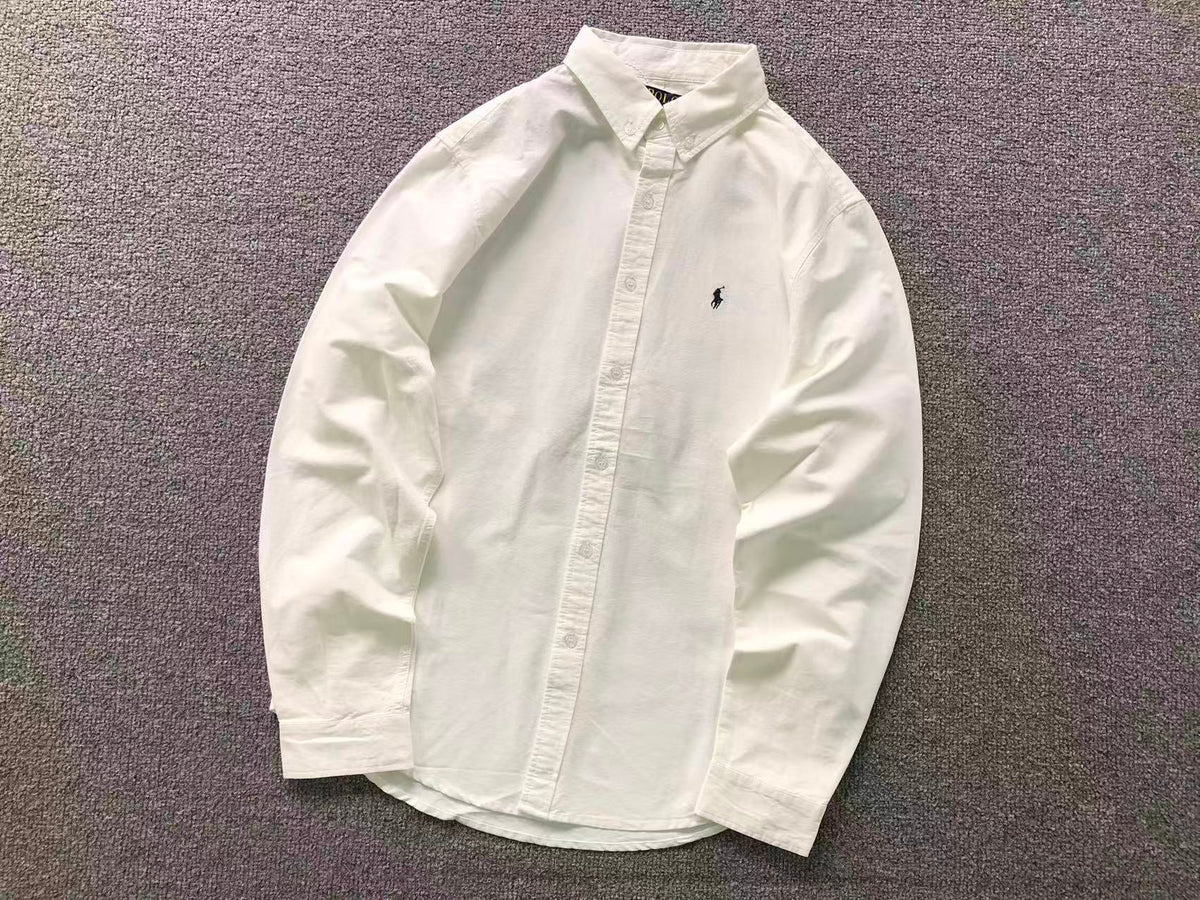 Ralph Lauren Shirt