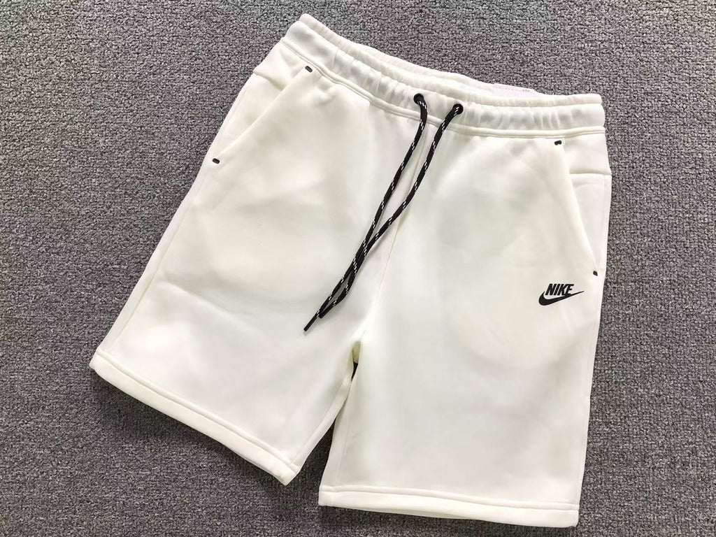 N1K Shorts