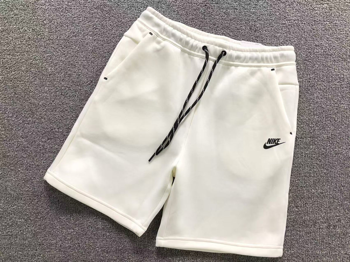 N1K Shorts