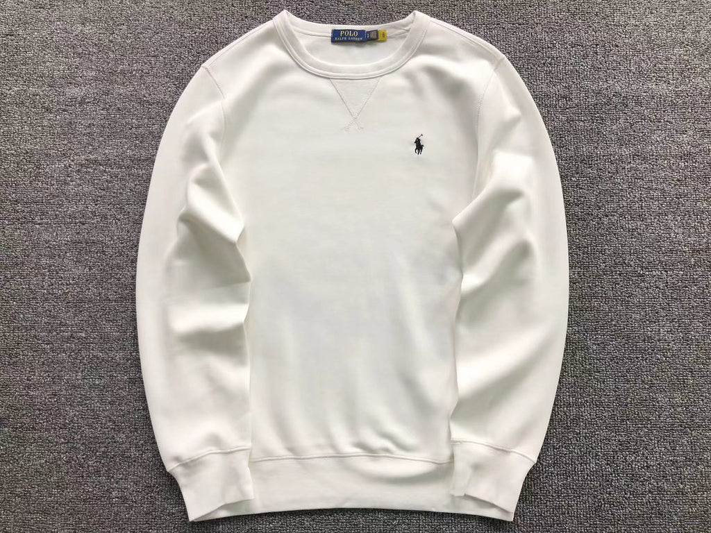 Ralph Lauren Hoodie