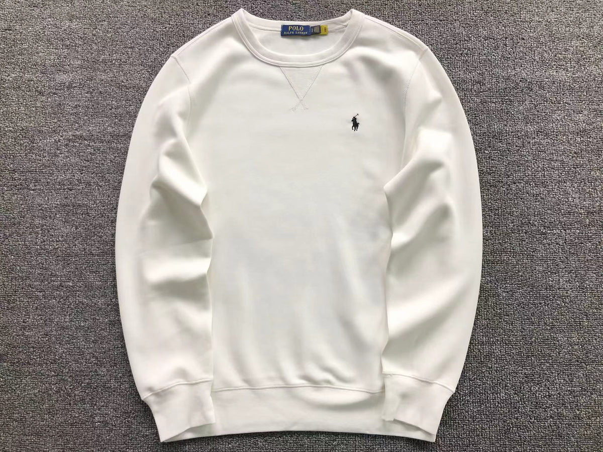 Ralph Lauren Hoodie