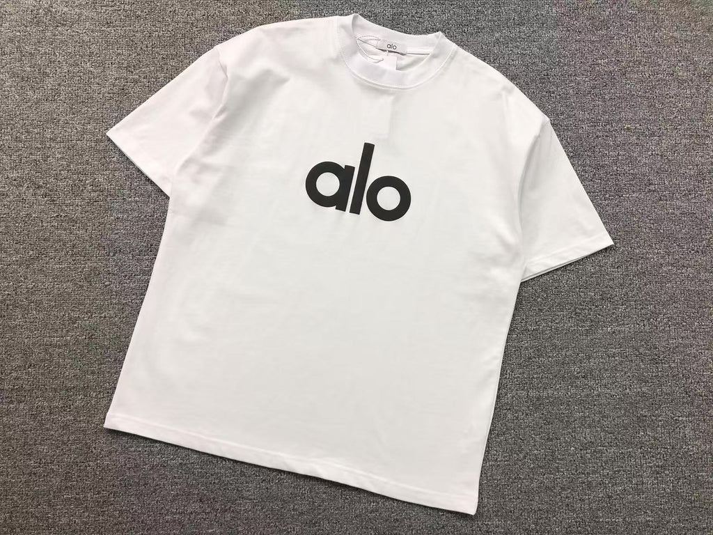 A1O Tshirt