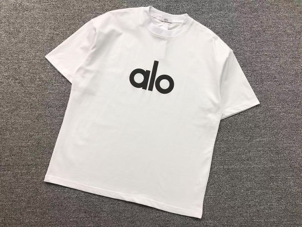 A1O Tshirt