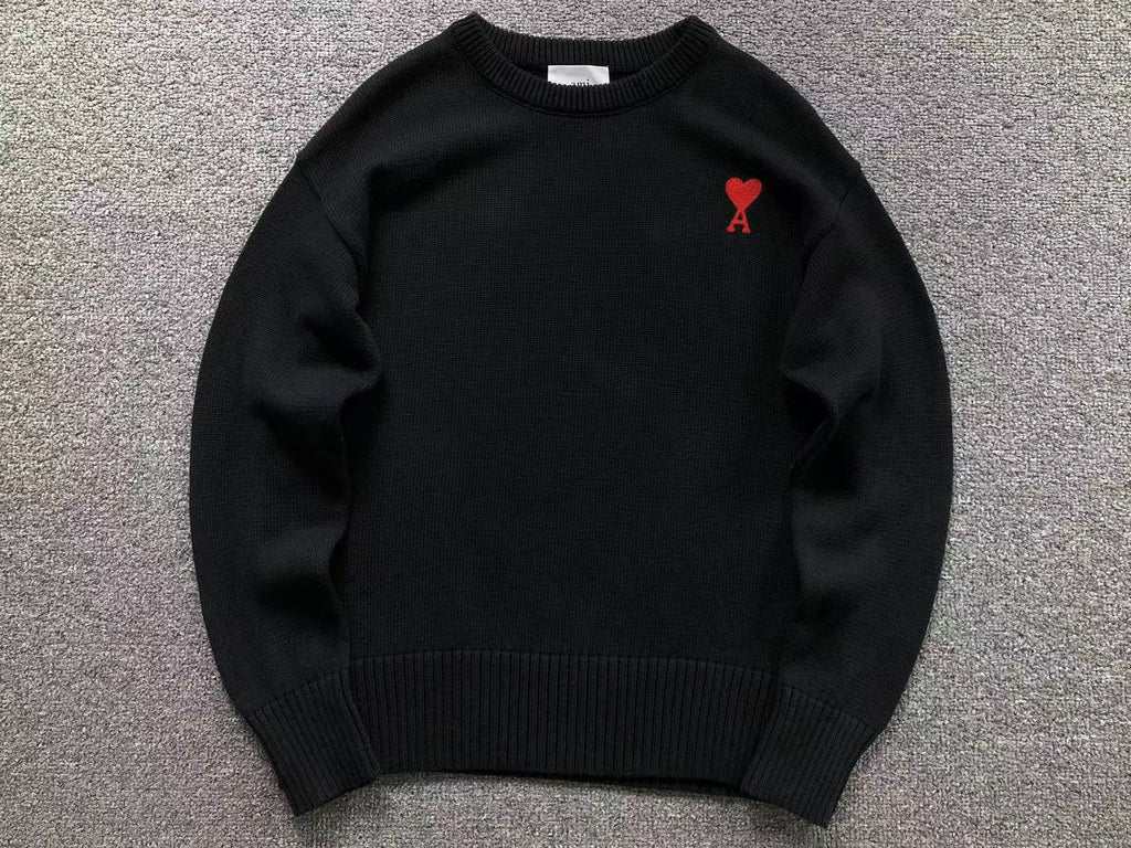 Am1 Sweater