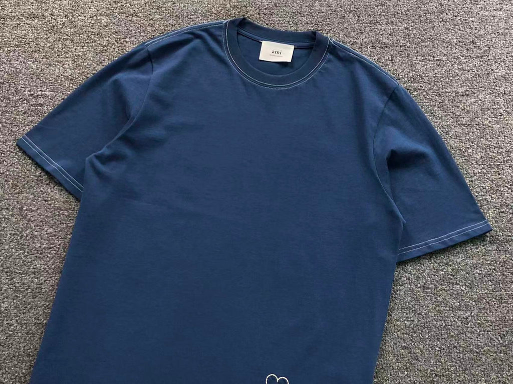 Am1 Tshirt