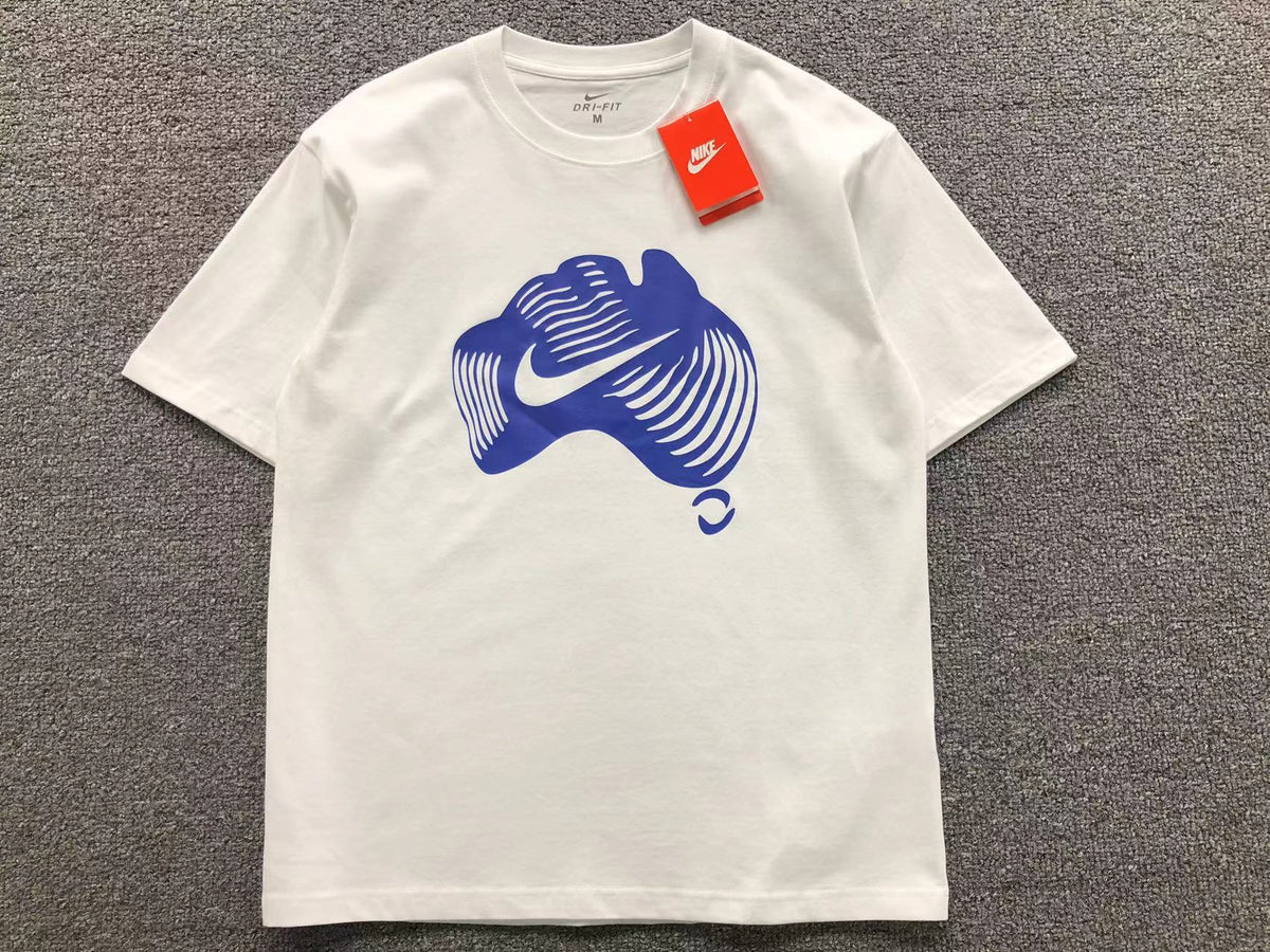 N1K Tshirt