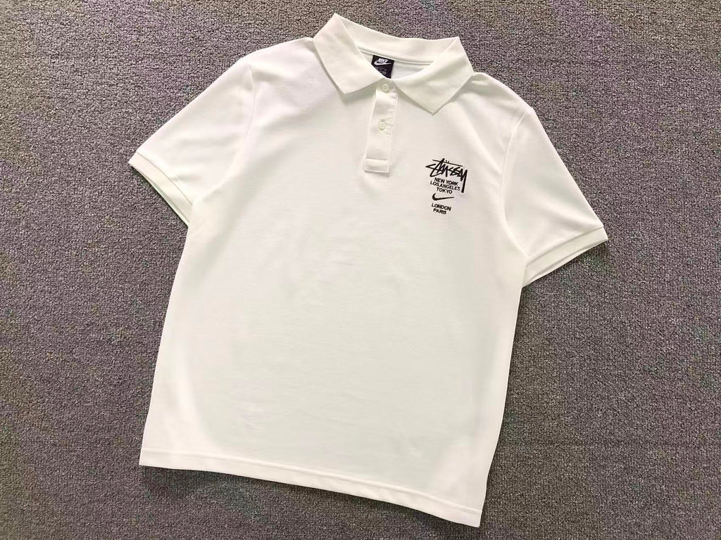 N1K Polo