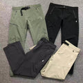 Ralph Lauren Pants
