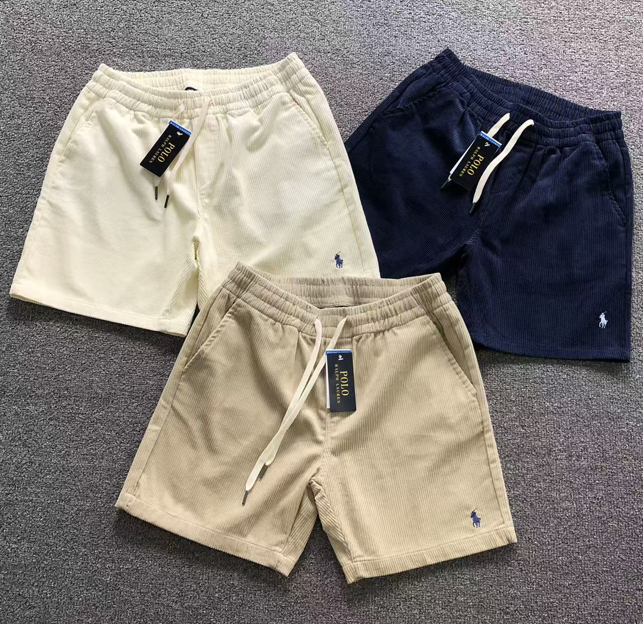 Ralph Lauren Shorts