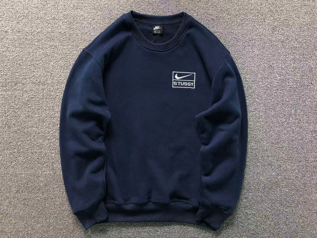 N1K Pants
