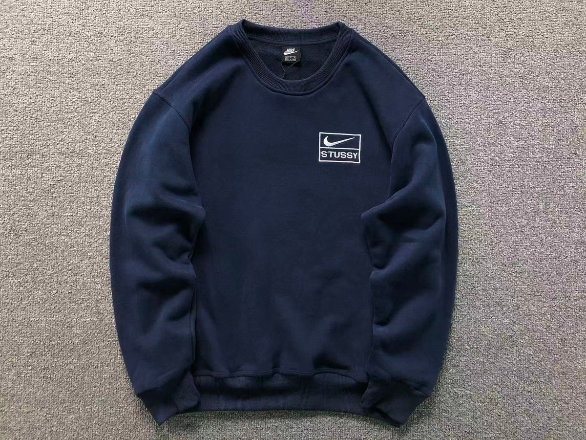 N1K Pants