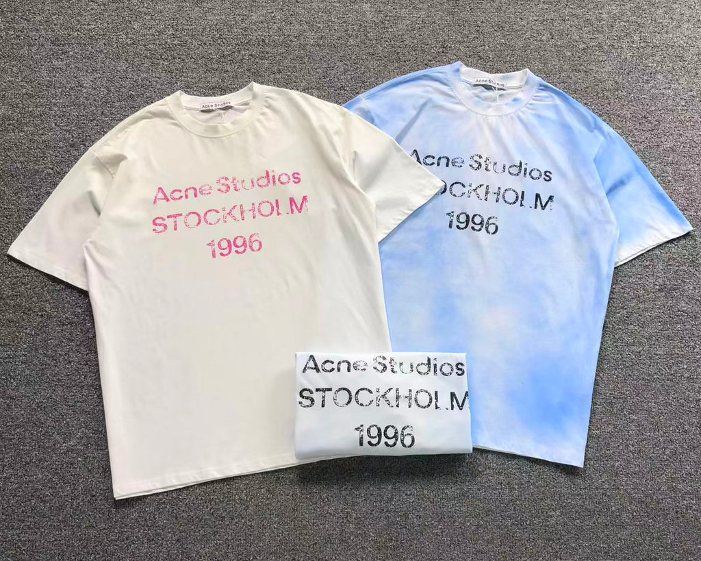 AcneStdios Tshirt