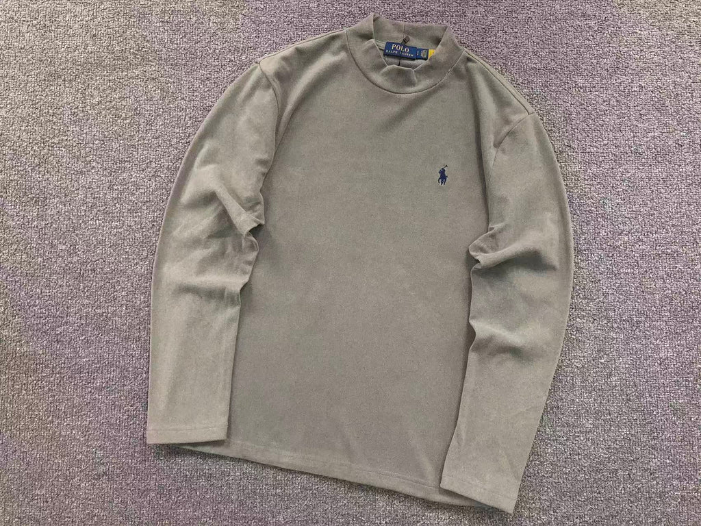 Ralph Lauren Longsleeve