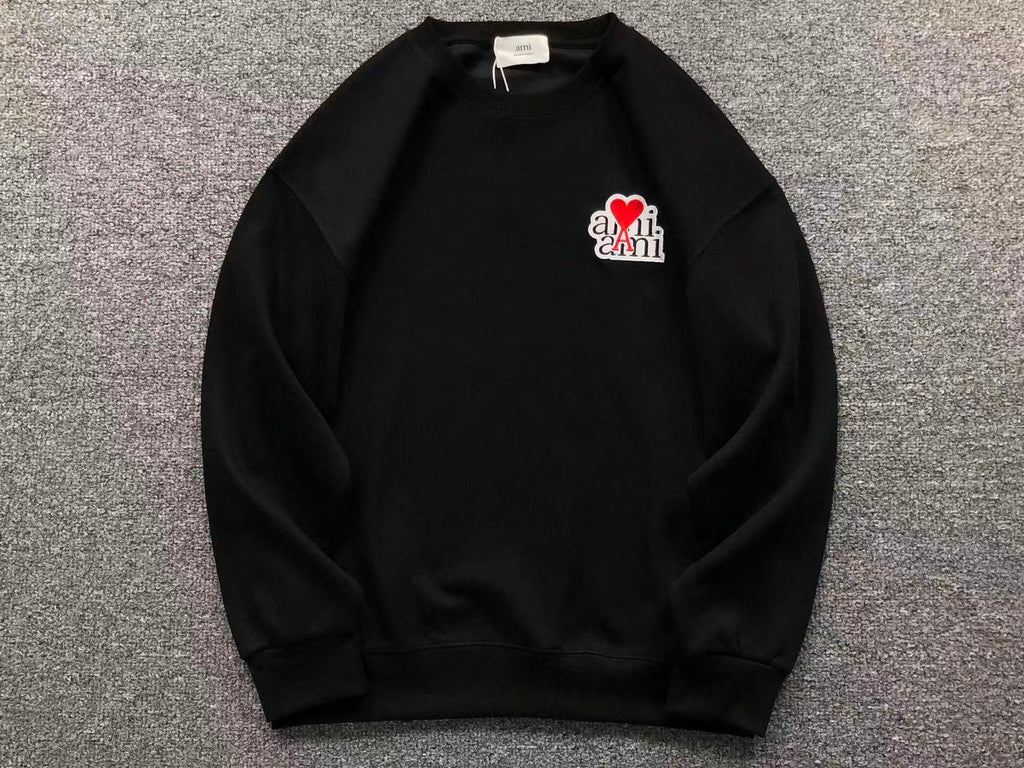 Am1 Hoodie
